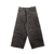 JEAN 6XL - tienda online