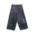 Imagen de JEAN 6XL