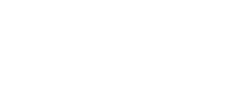 3XClub