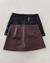 Skort Coco - tienda online