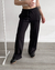 Pant Roma - comprar online