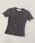 Remera Wash - comprar online