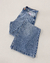 Jean Oxford Rígido - tienda online