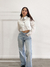 Wide Leg Lira en internet