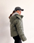 Puffer Moon en internet