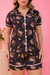 Pijama Americano Harry potter - Bella Mania