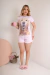 Tradicional Manga Golden Retriever - comprar online