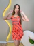 Camisola Netflix - comprar online