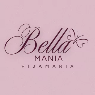 Bella Mania