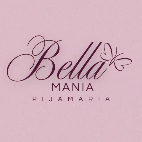 Bella Mania