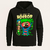 Buzo C/C - CASITA DEL HORROR 3 - comprar online
