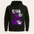 Buzo C/C - EVA 01-2 - 2 - comprar online