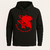 Buzo C/C - NERV - comprar online