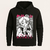 Buzo C/C - SAILOR MOON 2 - comprar online