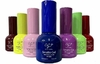 Esmalte City Girls 10ml