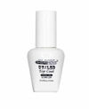 Top Coat Cherimoya 15ml