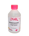 Removedor Lfme 250ml