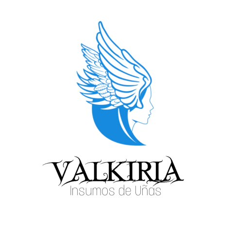 Valkiria Insumos Nails