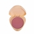 BLUSH COMPACTO GLASS RUBY ROSE na internet
