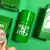 MASCARA MASK STICK ANTIACNE FEBELLA - comprar online