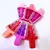 GLOSS INFANTIL MELANCIA - comprar online