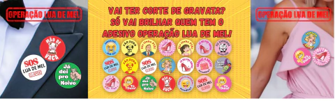 Carrossel 1
