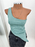 Blusa Lara - loja online