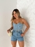 Conjunto Jeans - comprar online