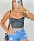 Corset Renda Milly na internet