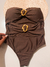 Body Fivela - loja online