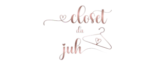Closet da Juh