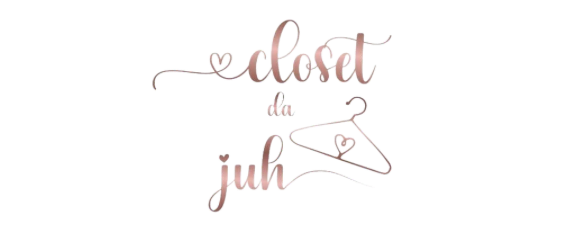 Closet da Juh