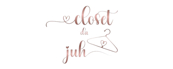 Closet da Juh