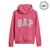 BUZO GAP
