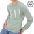REMERA GAP