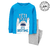 CONJUNTO CARTER'S