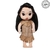 PELUCHE ANIMATOR POCAHONTAS - comprar online