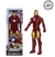 MUÑECO IRON MAN