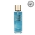 BODY SPLASH VICTORIA'S SECRET - comprar online