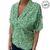 CAMISA MICHAEL KORS
