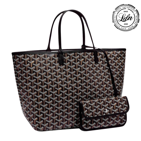CARTERA GOYARD