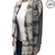 CARDIGAN FOREVER 21
