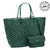 CARTERA GOYARD