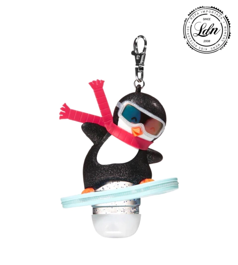 ALCOHOL EN GEL CON FUNDA