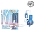 AURICULARES FROZEN