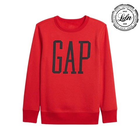 BUZO GAP - comprar online