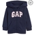 CAMPERA GAP