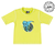 REMERA CON FILTRO UV - comprar online