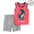 CONJUNTO CARTER'S