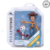 TOY BOX WOODY Y FORKY
